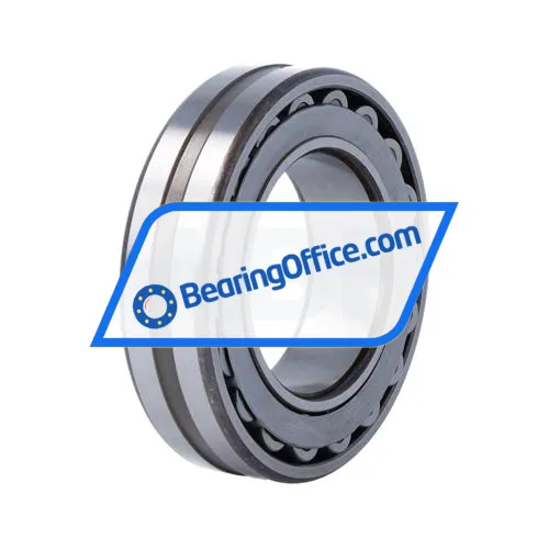 Koyo (JTEKT) 22210RZW33C3 bearing image 2