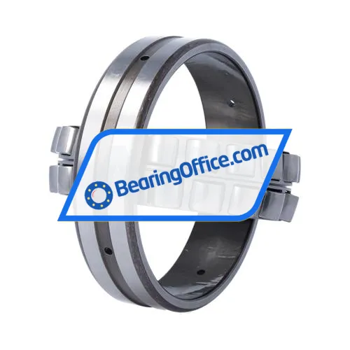 Koyo (JTEKT) 22210RZW33C3 bearing image 3