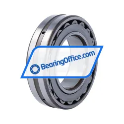 Koyo (JTEKT) 22210RZW33C3