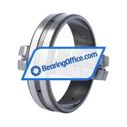 Koyo (JTEKT) 22210RZW33C3 rulman resim 3