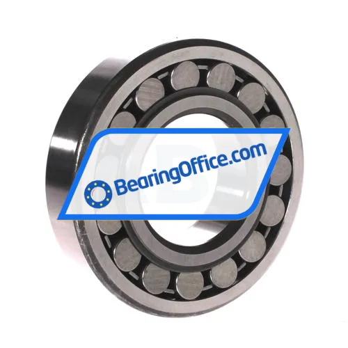 SNR 21313-VC3 bearing image 2