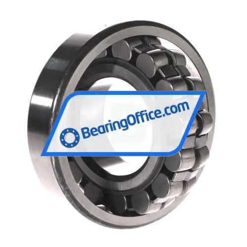 SNR 21313-VC3 bearing image 3