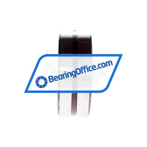 NSK 22309CDKE4S11 bearing image 2