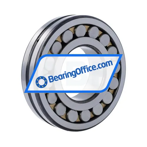 NTN 21313D1 bearing image 2