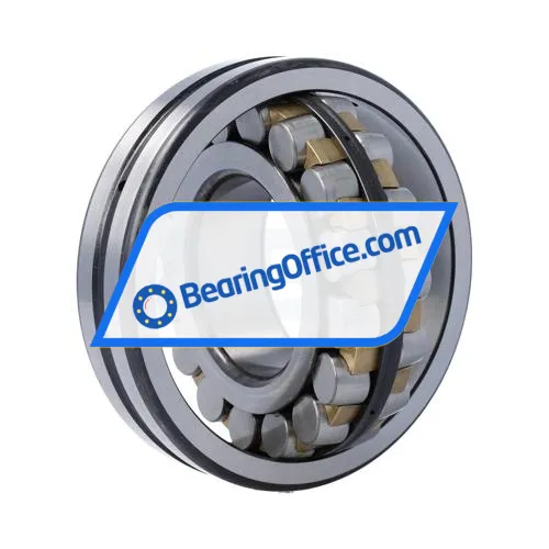 NTN 21313D1 bearing image 3