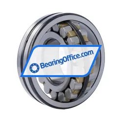 NTN 21313D1 rulman resim 3