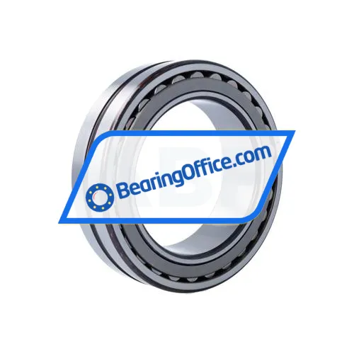 NSK 23024CD E4 S11 bearing image 2