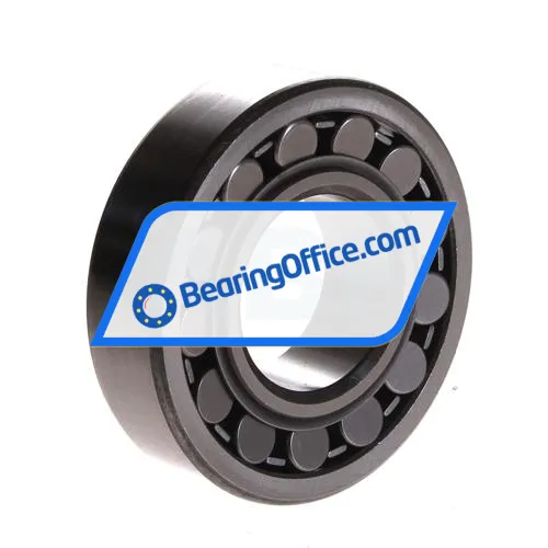 SNR 21307VK J30 bearing image 2