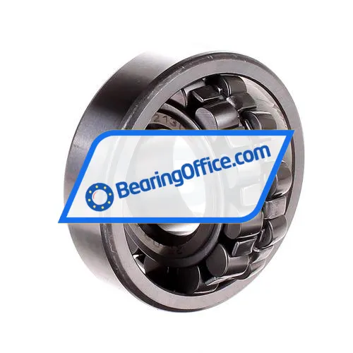 SNR 21305-VC3 bearing image 2