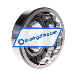 SNR 21315V rulman resim 2