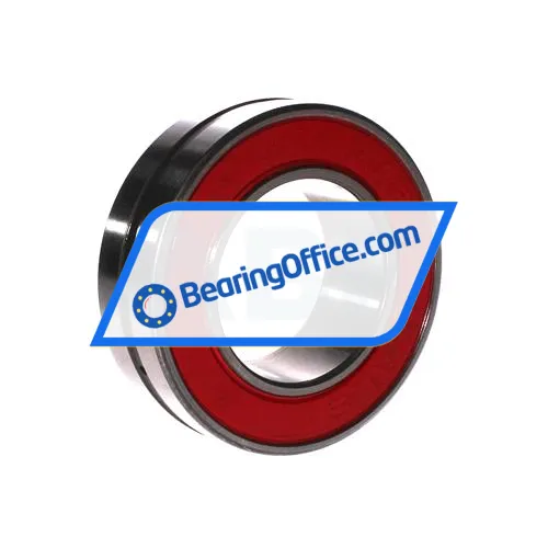 SNR 10X22211-EAKW33EE bearing image 2