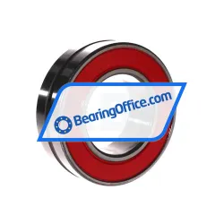 SNR 10X22211-EAKW33EE