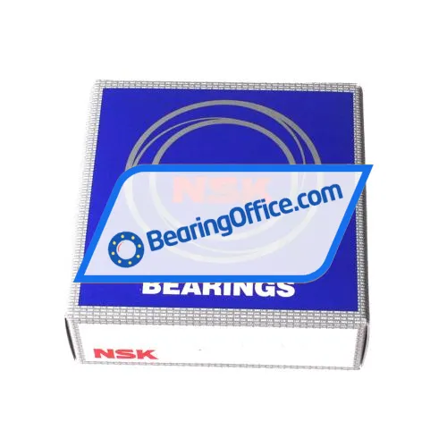 NSK 21304CDE4C3S11 bearing image 4