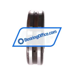 NSK 21304CDE4C3S11 rulman resim 2