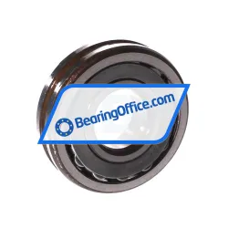 NSK 21304CDE4C3S11 rulman resim 3