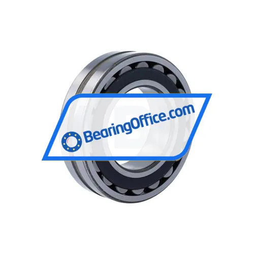 SNR 22212EAKW33C3 bearing image 2