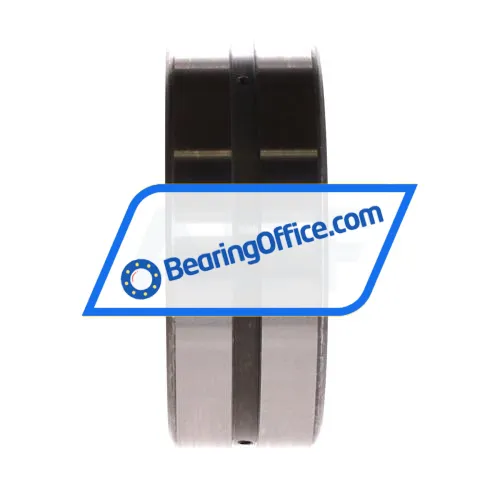 NTN 22311EAW33 bearing image 2