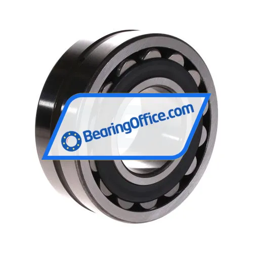 NTN 22311EAW33 bearing image 3