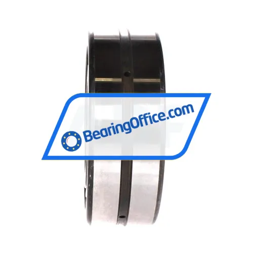 NSK 22313CAME4C4VE bearing image 2