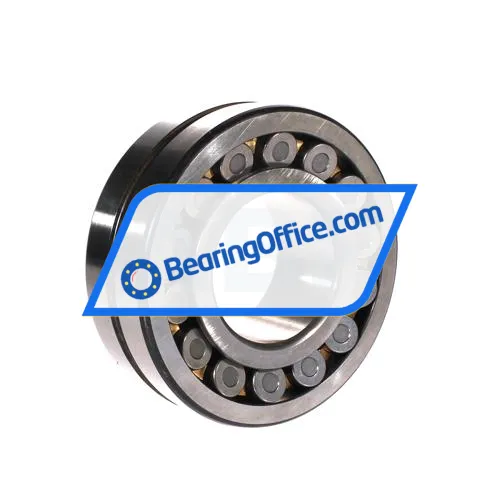 NSK 22313CAME4C4VE bearing image 3