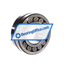 NSK 22313CAME4C4VE rulman resim 3