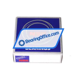 NSK 22208EAE4C3 rulman resim 4