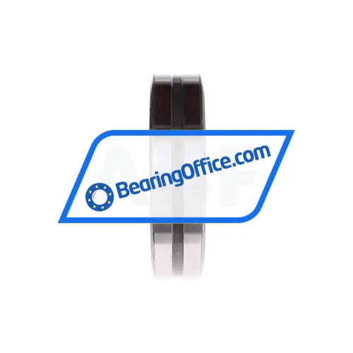 SNR 22216-EAKW33C3 bearing image 3