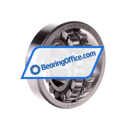 SNR 21310-VKC3 rulman resim 2