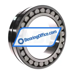 NTN 23032EM K D1 rulman resim 2