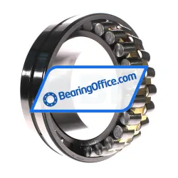 NTN 23032EM K D1 rulman resim 3