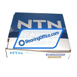 NTN 23032EM K D1 rulman resim 4