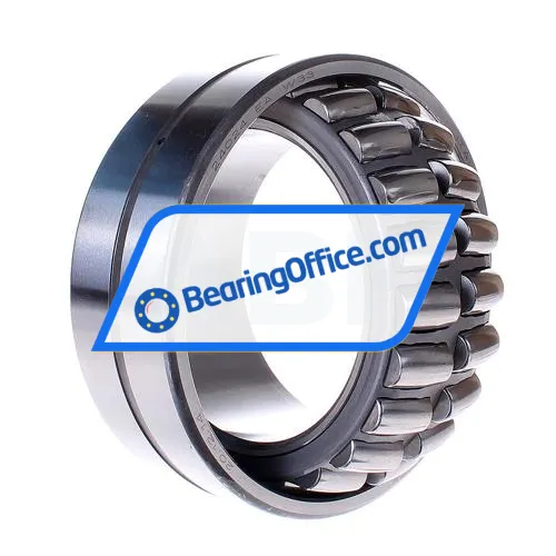NTN 24024-EAW33 bearing image 2
