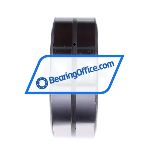 NTN 24024-EAW33 bearing image 3