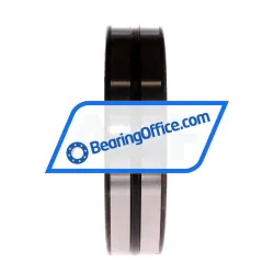 NSK 21314EA E4 C3 rulman resim 4