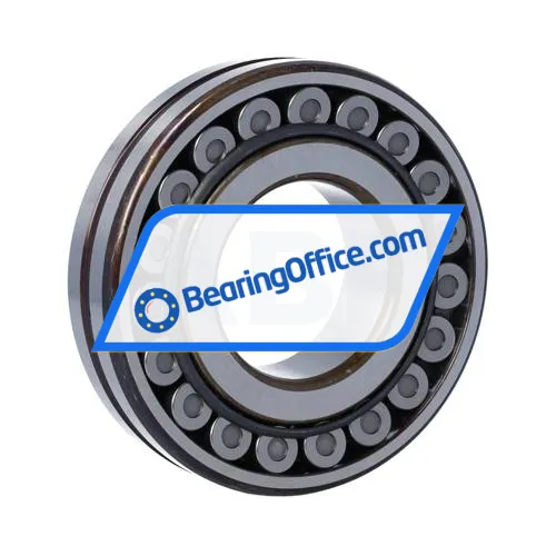 NSK 21310EA E4 bearing image 2