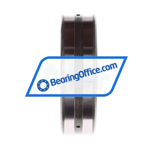 SNR 22209-EAKW33C3 bearing image 3