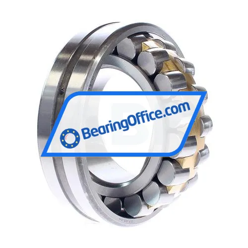 SNR 22220EM W33 bearing image 2