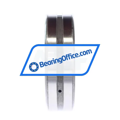 SNR 22220EM W33 bearing image 3