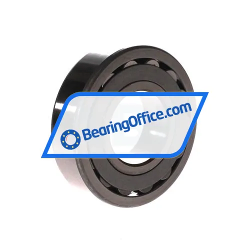 NTN 21308CK bearing image 2