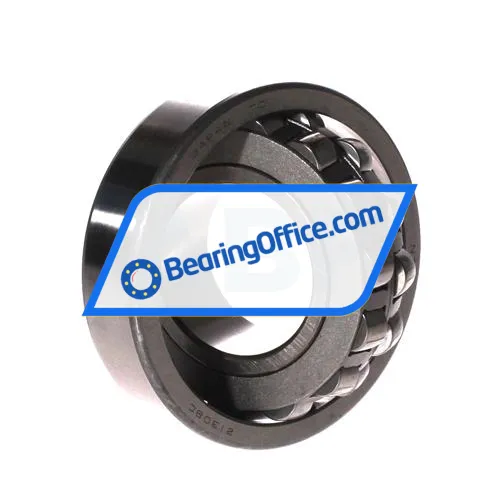 NTN 21308CK bearing image 3