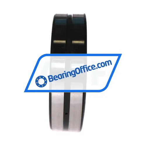 NTN 23028EAK D1 bearing image 2