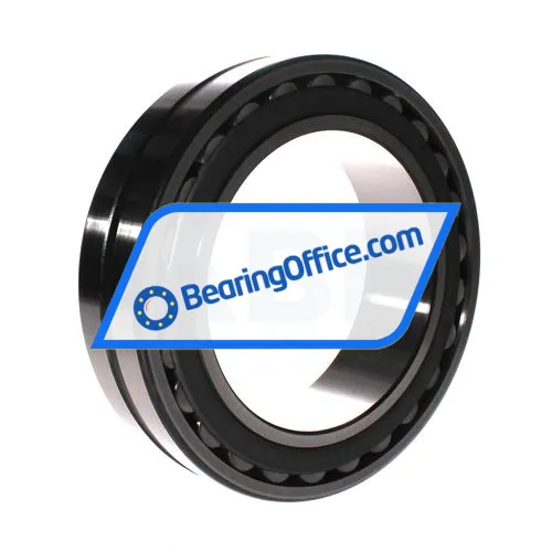 NTN 23028EAK D1 bearing image 3