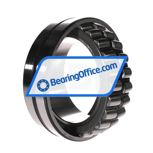 NTN 23028EAK D1 bearing image 4