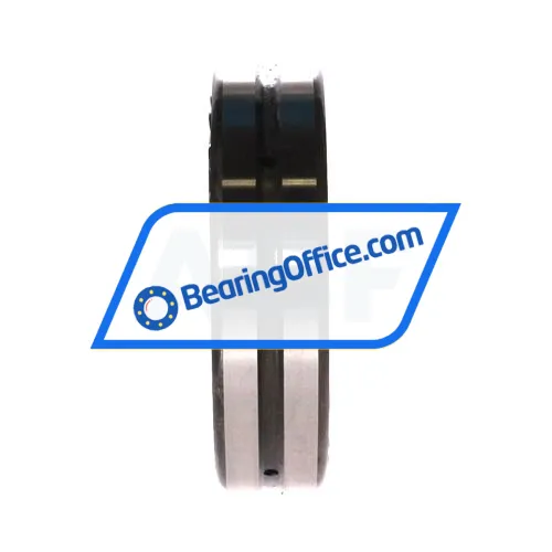 NTN 22214BK D1 bearing image 2