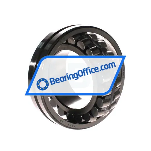 NTN 22214BK D1 bearing image 4