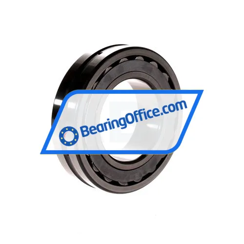 NTN 22210CD1 bearing image 3