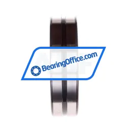 NSK 22212EA E4 C4 rulman resim 4