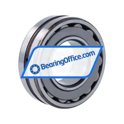 NSK 22207C E4 C3 S11