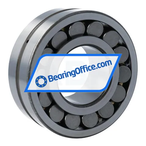SNR 22311-EF800 bearing image 2