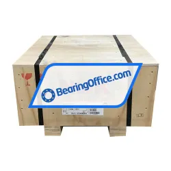 NSK 24152CAME4C3S11 rulman resim 2